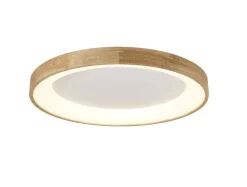 Lampa Sufitowa SILVAM 65 TOP (AZ2698) - Azzardo
