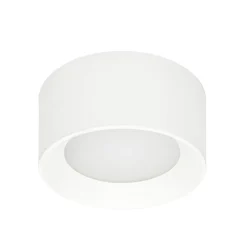 Lampa sufitowa Sirius (WG-606A/WK-WW/MULTI) - Italux