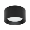 Lampa sufitowa Sirius (WG-606A/BJ-WW/MULTI) - Italux