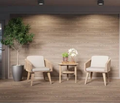 Lampa sufitowa Sirius (WG-606A/BJ-WW/MULTI) - Italux