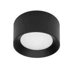 Lampa sufitowa Sirius (WG-606A/BJ-WW/MULTI) - Italux
