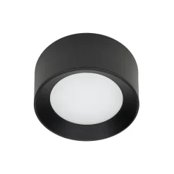 Lampa sufitowa Sirius (WG-606A/BJ-WW/MULTI) - Italux