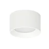 Lampa sufitowa Sirius (WG-604A/WK-WW/MULTI) - Italux