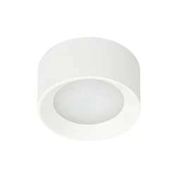 Lampa sufitowa Sirius (WG-604A/WK-WW/MULTI) - Italux