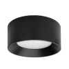 Lampa sufitowa Sirius (WG-608C/BJ-WW/MULTI) - Italux