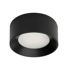 Lampa sufitowa Sirius (WG-608C/BJ-WW/MULTI) - Italux
