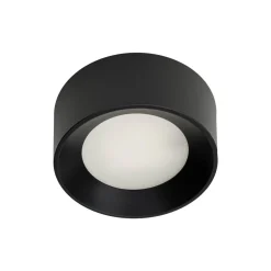 Lampa sufitowa Sirius (WG-608C/BJ-WW/MULTI) - Italux