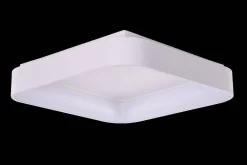 Lampa Sufitowa SOLVENT S TOP 45 WH + REMOTE CONTROL (AZ4003) - Azzardo