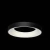 Lampa Sufitowa SOVANA TOP 45 CCT BLACK (AZ3434) - Azzardo