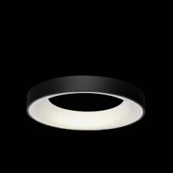 Lampa Sufitowa SOVANA TOP 45 CCT BLACK (AZ3434) - Azzardo