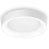 Lampa Sufitowa SOVANA TOP 80 CCT WHITE (AZ3445) - Azzardo