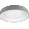 Lampa Sufitowa SOVANA TOP 80 CCT GREY (AZ3447) - Azzardo