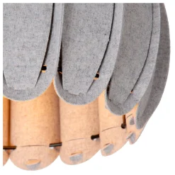 Lampa sufitowa SPENCER (34145/30/36) - Lucide