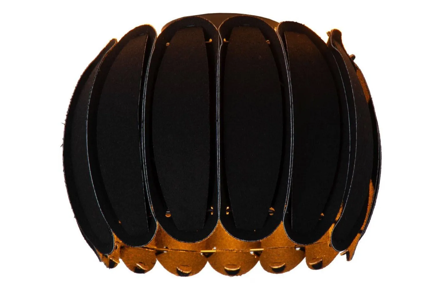 Lampa sufitowa SPENCER (34145/30/30) - Lucide