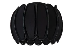 Lampa sufitowa SPENCER (34145/30/30) - Lucide