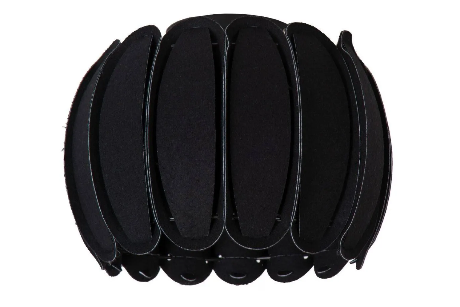 Lampa sufitowa SPENCER (34145/30/30) - Lucide