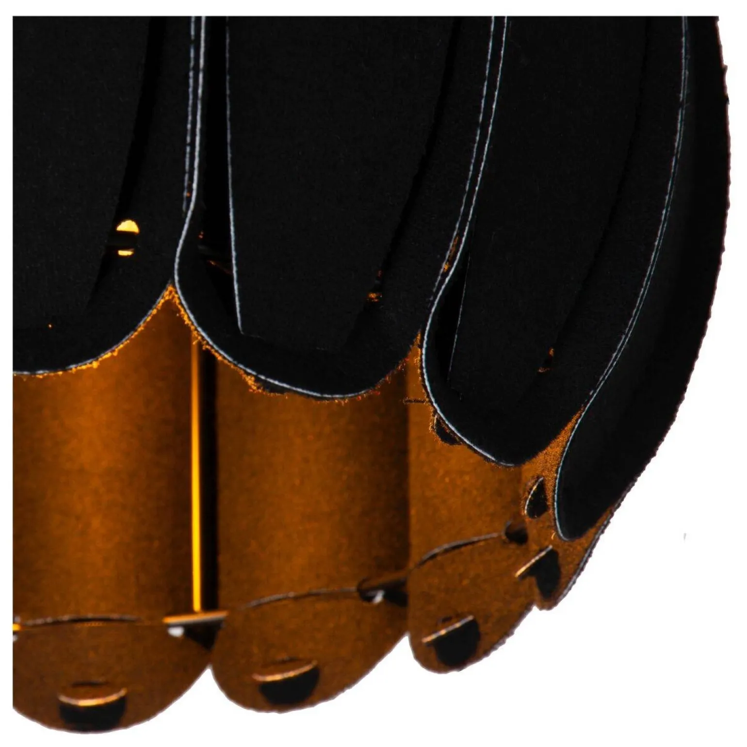 Lampa sufitowa SPENCER (34145/30/30) - Lucide