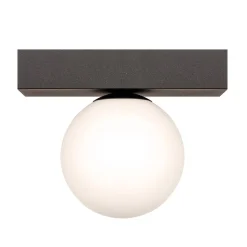 Lampa sufitowa SPHERE (1206) - Zuma Line