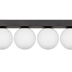 Lampa sufitowa SPHERE (1202) - Zuma Line