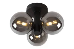 Lampa sufitowa TRUDY (74116/03/30) - Lucide
