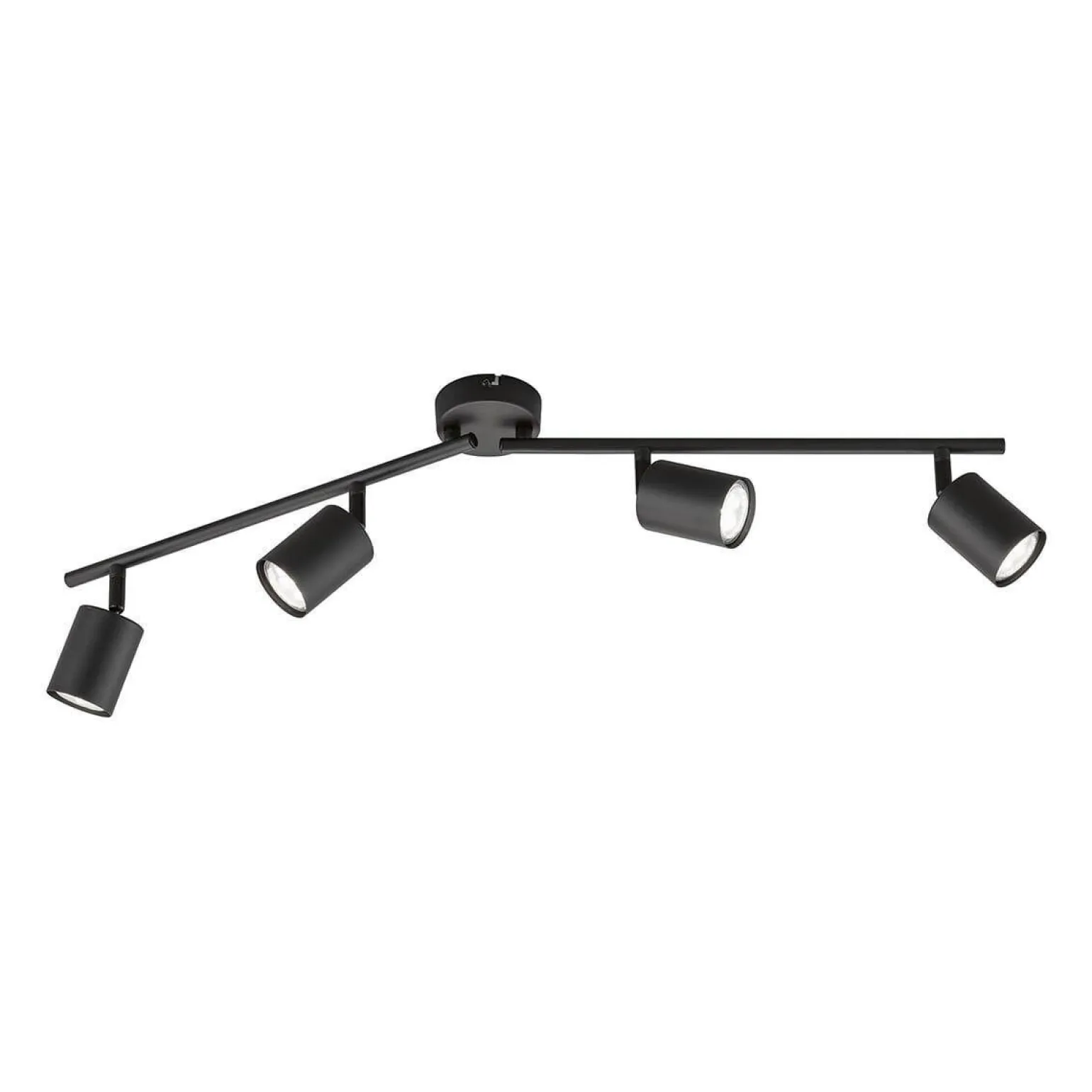 Lampa Sufitowa Vano (21137) - Fischer&Honsel