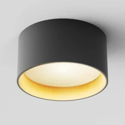 Lampa sufitowa Vega (C089CL-15W3K-BMG) - Maytoni