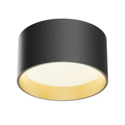 Lampa sufitowa Vega (C089CL-15W3K-BMG) - Maytoni