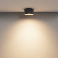 Lampa sufitowa Vega (C089CL-15W3K-BMG) - Maytoni