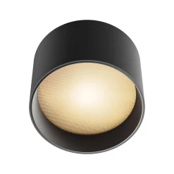 Lampa sufitowa Vega (C089CL-8W3K-B) - Maytoni