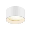 Lampa sufitowa Vega (C089CL-12W3K-W) - Maytoni