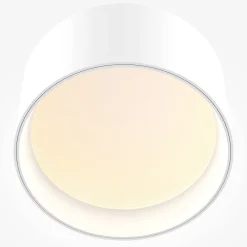 Lampa sufitowa Vega (C089CL-12W3K-W) - Maytoni