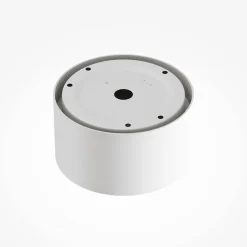 Lampa sufitowa Vega (C089CL-12W3K-W) - Maytoni