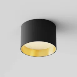 Lampa sufitowa Vega (C089CL-8W3K-BMG) - Maytoni