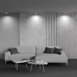 Lampa sufitowa Vega (C089CL-12W3K-BMG) - Maytoni