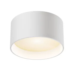 Lampa sufitowa Vega (C089CL-15W3K-W) - Maytoni