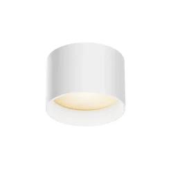 Lampa sufitowa Vega (C089CL-8W3K-W) - Maytoni