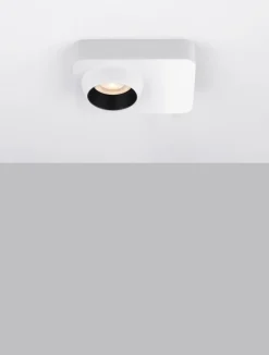 Lampa sufitowa wewnętrzna PARINAS (LE44500) - Luces Exclusivas