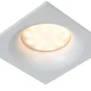 Lampa sufitowa ZIVA (09924/01/31) - Lucide