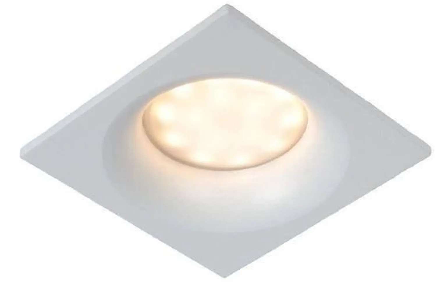 Lampa sufitowa ZIVA (09924/01/31) - Lucide