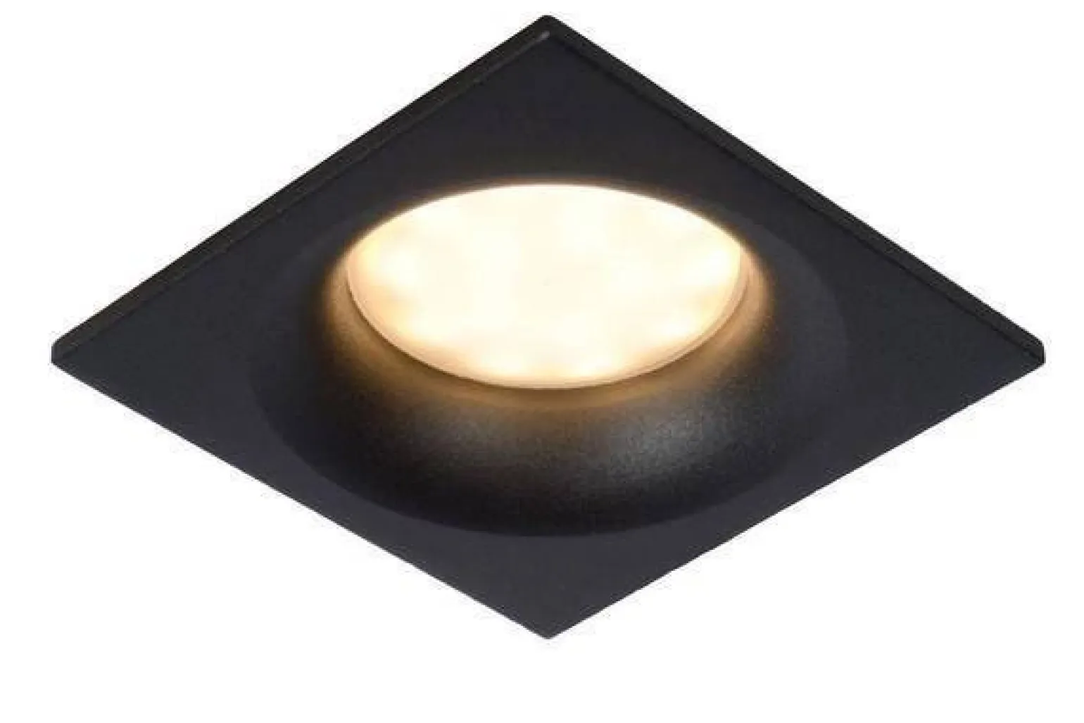 Lampa sufitowa ZIVA (09924/01/30) - Lucide