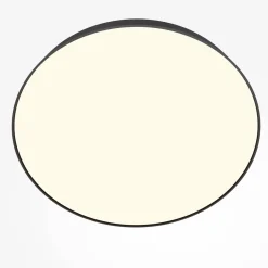 Lampa sufitowa Zon (C032CL-90W3K-RD-B) - Maytoni