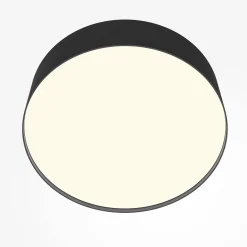 Lampa sufitowa Zon (C032CL-24W3K-RD-B) - Maytoni