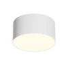Lampa sufitowa Zon (C032CL-12W3K-RD-W) - Maytoni