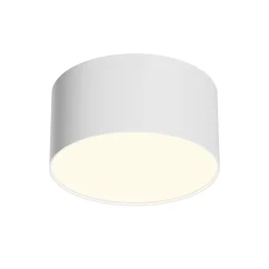Lampa sufitowa Zon (C032CL-12W3K-RD-W) - Maytoni