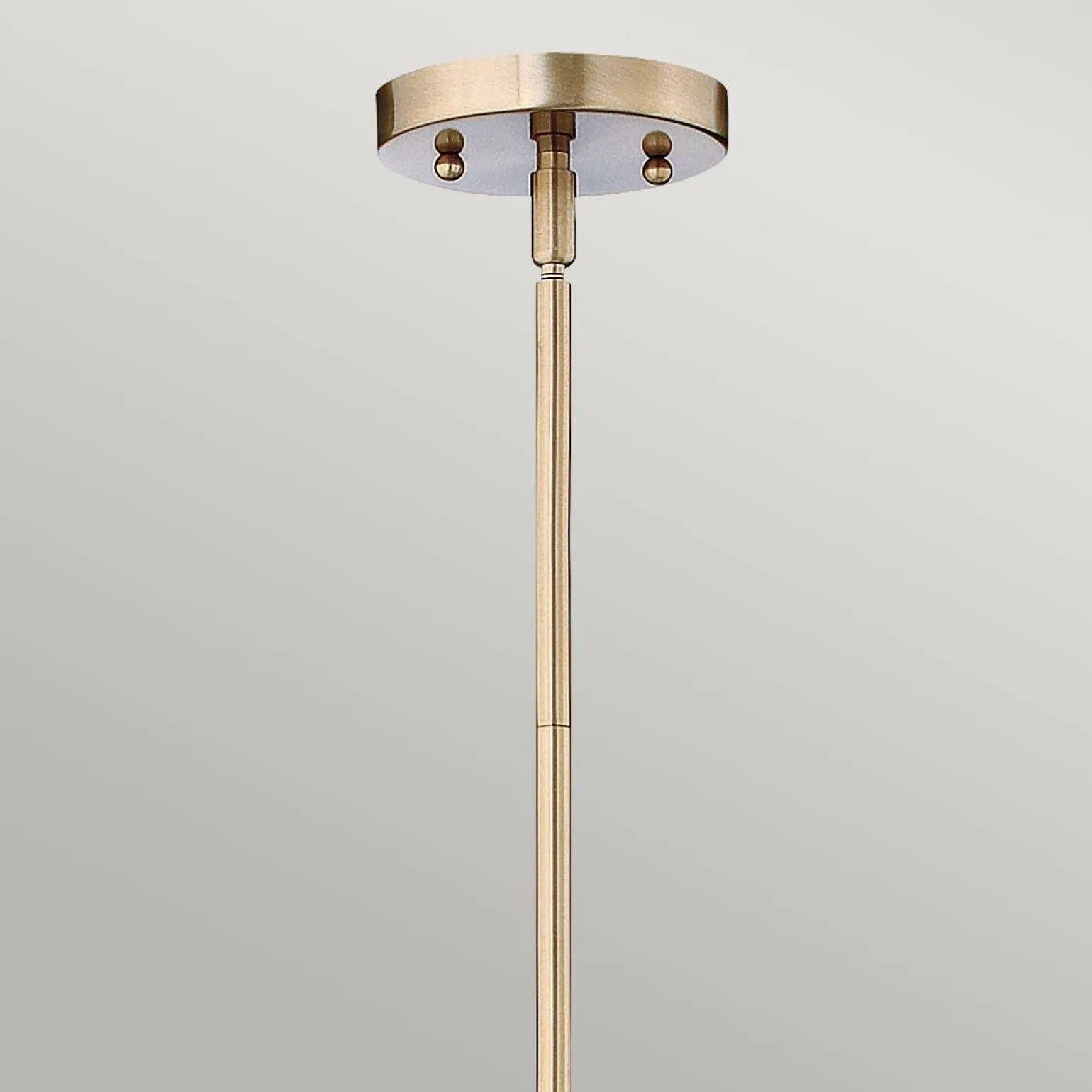 Lampa wisząca Congress (HK-CONGRESS-P-A-BC) - Elstead Lighting