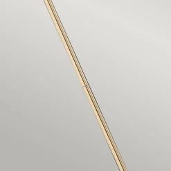 Lampa wisząca Congress (HK-CONGRESS-P-A-BC) - Elstead Lighting