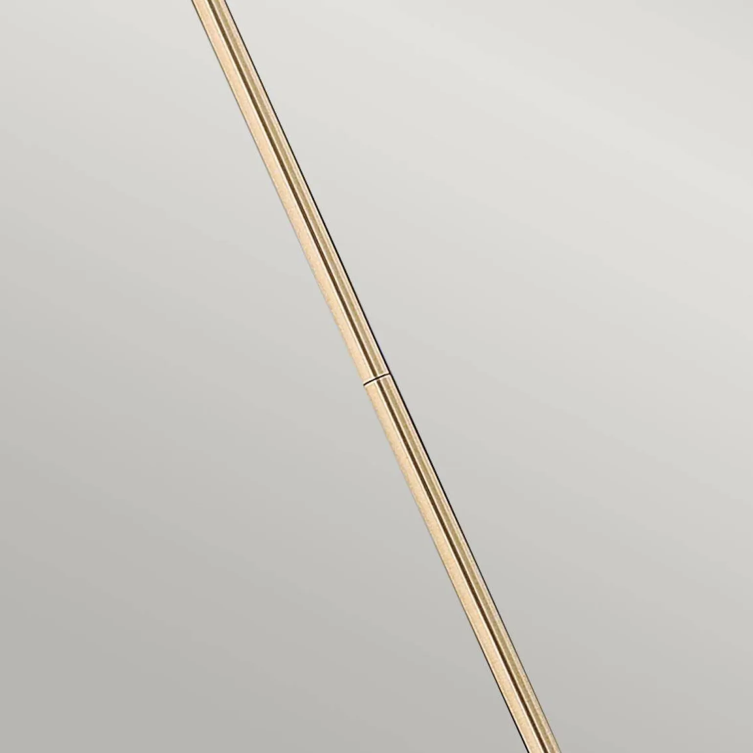 Lampa wisząca Congress (HK-CONGRESS-P-A-BC) - Elstead Lighting