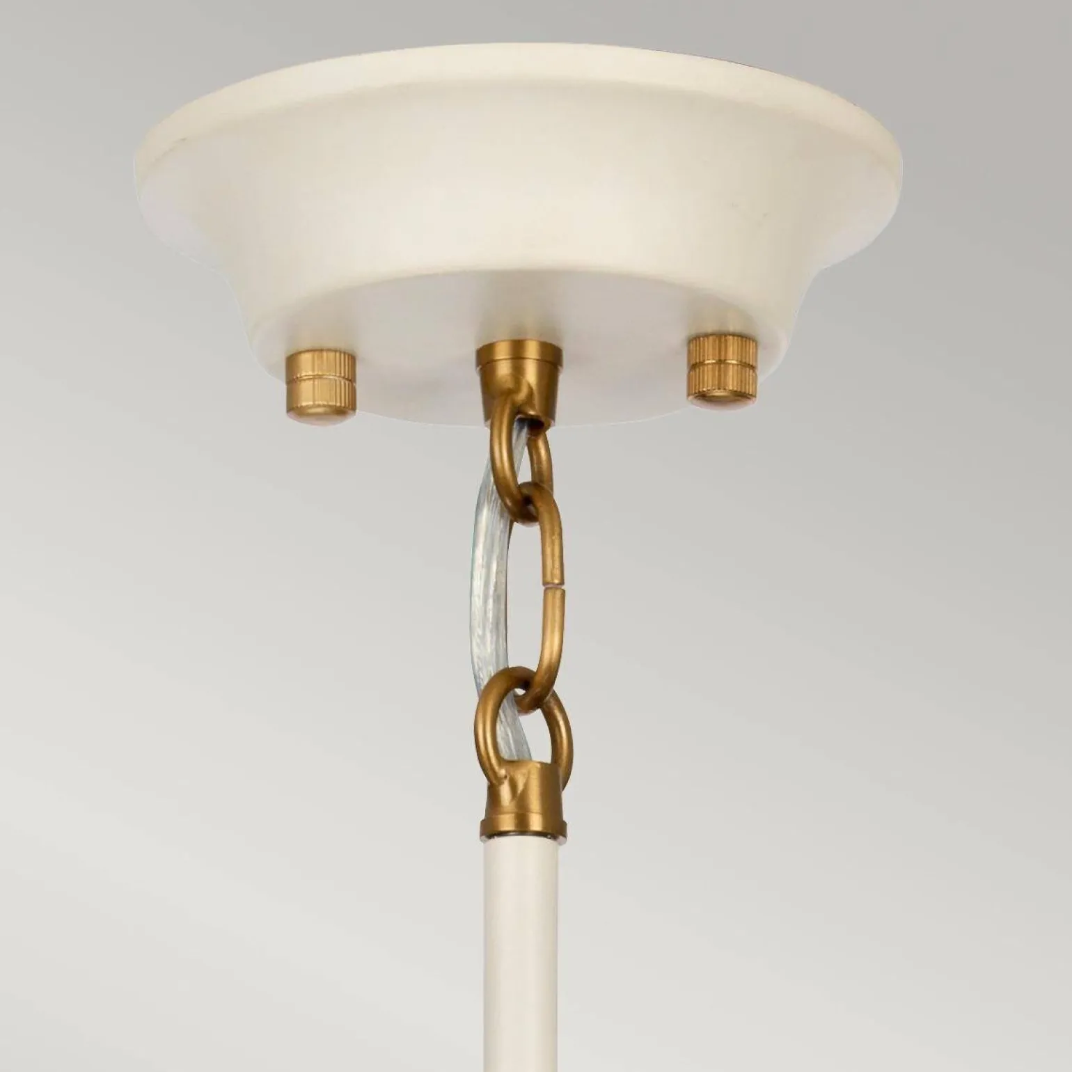 Lampa wisząca Cosmos (DL-COSMOS5) - Elstead Lighting