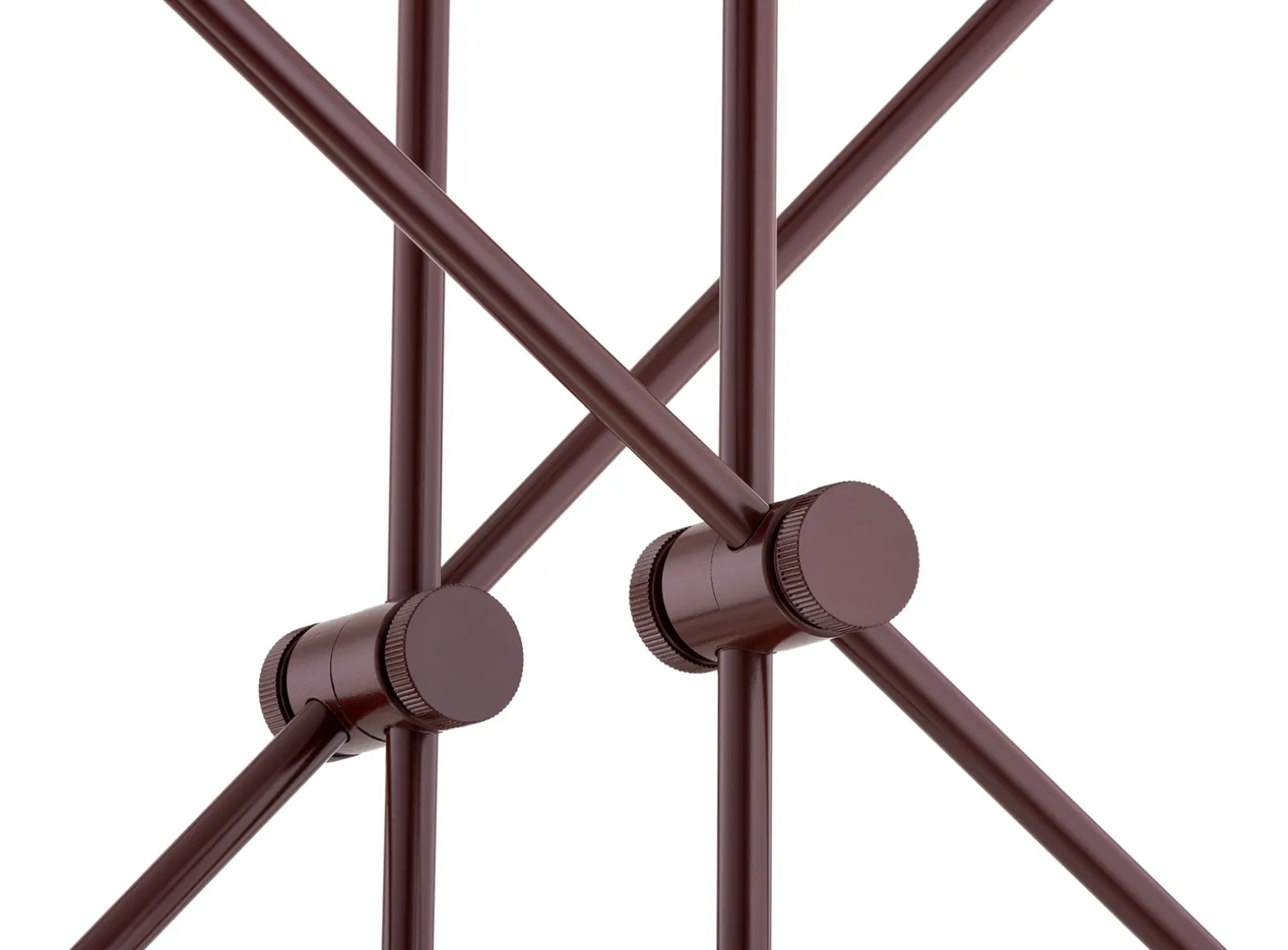 Lampa wisząca 4 pł. ABSOS (1842) - Argon