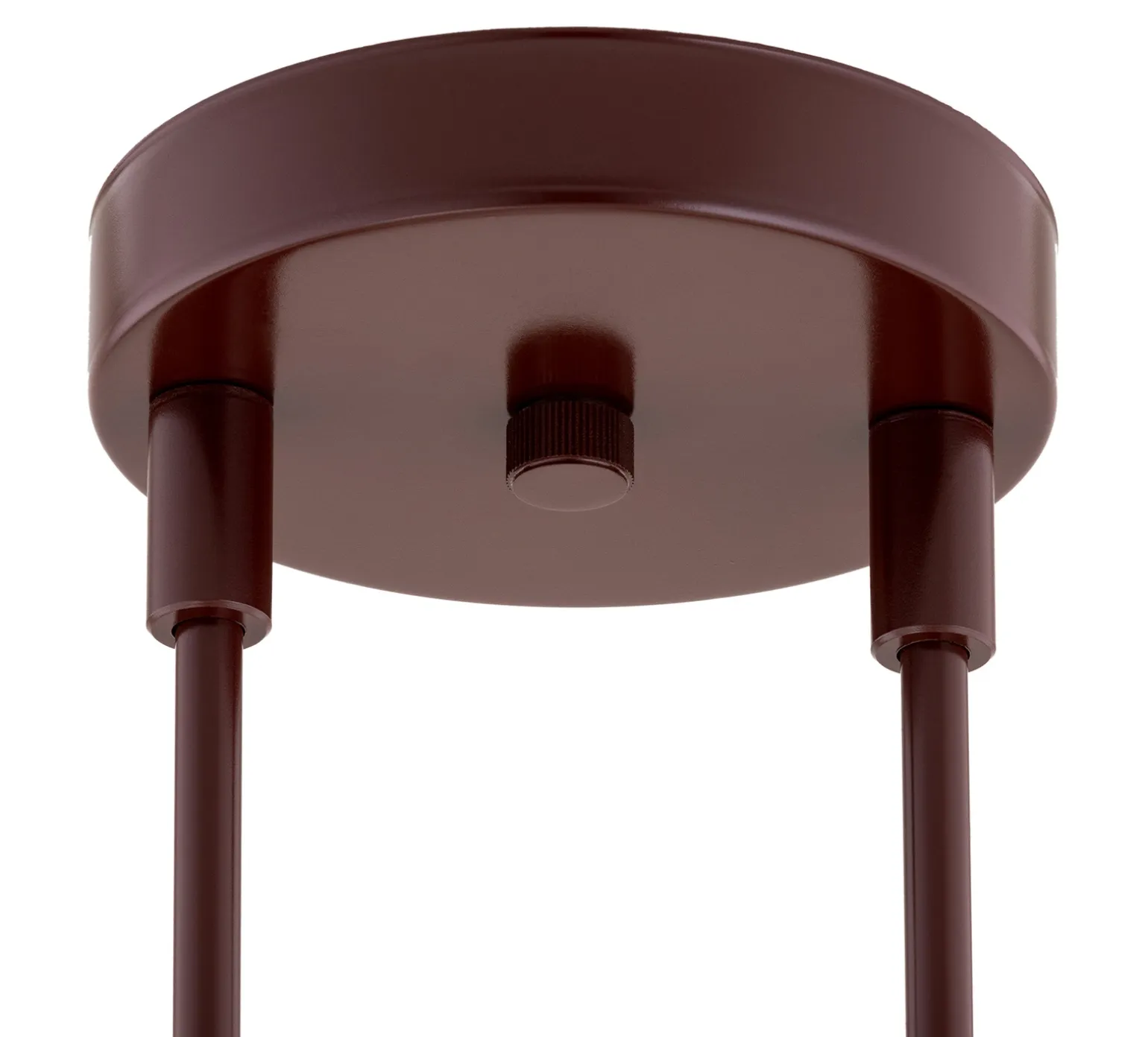 Lampa wisząca 4 pł. ABSOS (1842) - Argon